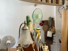 -知物癖(牛王庙店)