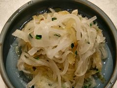 -和记小菜(七宝店)