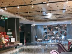 -徽宴楼·玫瑰之约(祥源店)