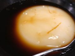 -爷门串串(江南西店)