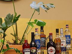 -PlantsEatery·植物食堂(REX春熙店)