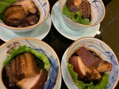 -菲乐餐厅(三十年经营·湖滨路店)