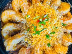 -鹅村长(江中店)