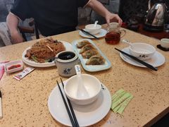 -蒸武门·广式茶点(神岗店)