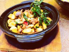 -半岛公馆(淞兴西路店)