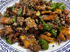 -家有美味(户部山二店)