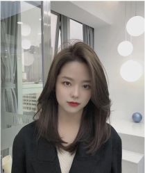 -首艺美发