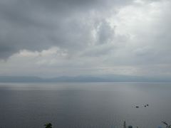 -抚仙湖禄充风景区