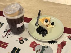 -EnergyCake蛋糕理想国