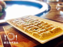 -碧丽宫大酒店(召稼楼店)