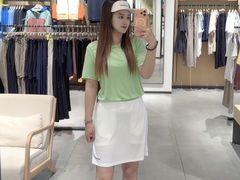 -京津佛罗伦萨小镇