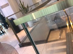 -奈雪的茶(观前街店)