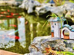 -道南書院·私房菜·早午茶·茶馆