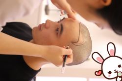 -大麦微针植发丨全国连锁