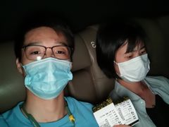 -英皇电影城(平安金融中心IMAX激光店)