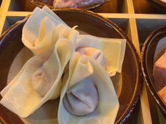 -芈重山老火锅(洪崖洞店)