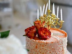 -安德鲁户外烧烤帐篷营地(马泉营店)