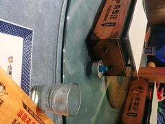 -肉串汪(望京店)