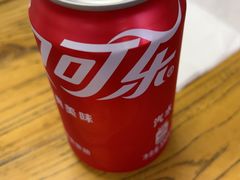 -溢心园香河肉饼总店