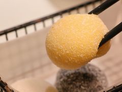 -友达面馆(广州总店)