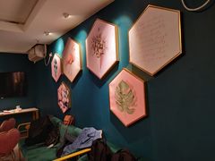 -微觅·潮HIGH轰趴馆(望京SOHO麒麟社店)