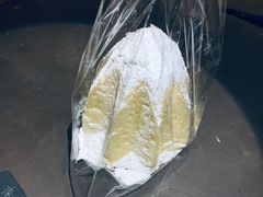 -胖虎打面团(九眼桥店)