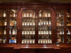 -北京古城老院厉晓麟精致菜