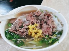 -华威达牛庄(黄埔大道西店)