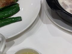 -金河半岛园林酒家(金融城店)