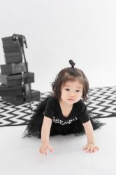 -专注孕妇照亲子照·纪田摄影