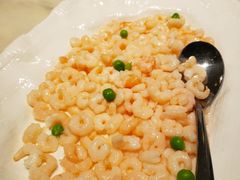 -香雪海·蘇面館(湖滨店)