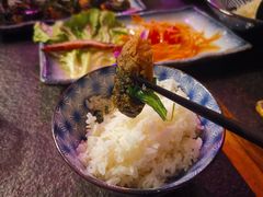 -佛统泰食餐吧