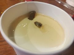 -纳瓦新疆菜(银都店)