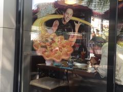 -必胜客(新海上世界店)