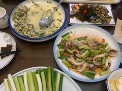 -火娃菜馆(新岭花园1期店)