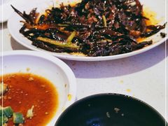 -红盔侠小龙虾(海宁银泰店)