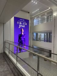 -广州美莱医疗美容医院