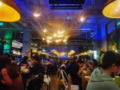 -simply thai天泰(长泰广场店)