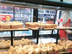 -味多美蛋糕(灯市口店)