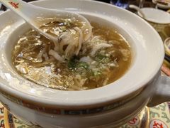 -鹿鸣春饭店(总店)