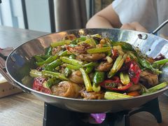 -风波庄(云蝠大厦店)
