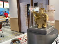 -万利记·长沙粉面小吃(8号仓店)