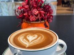 -Ralph’s Coffee(深圳罗湖万象城店)