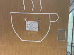 -麦当劳(北京大兴机场二层国内到达(安检外)店)