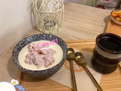 -春风·有糖(崇宁路店)