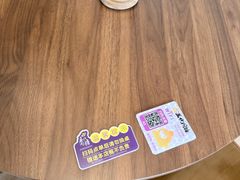 -五代同糖·甜品糖水店(河下古镇店)