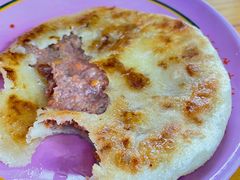 -牛马行牛肉饸饹铺(青岛街店)