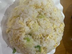 -鹤乡东北菜(崮山路店)