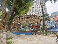 -水果湖儿童公园