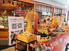 -吃饭皇帝大(解放西路店)